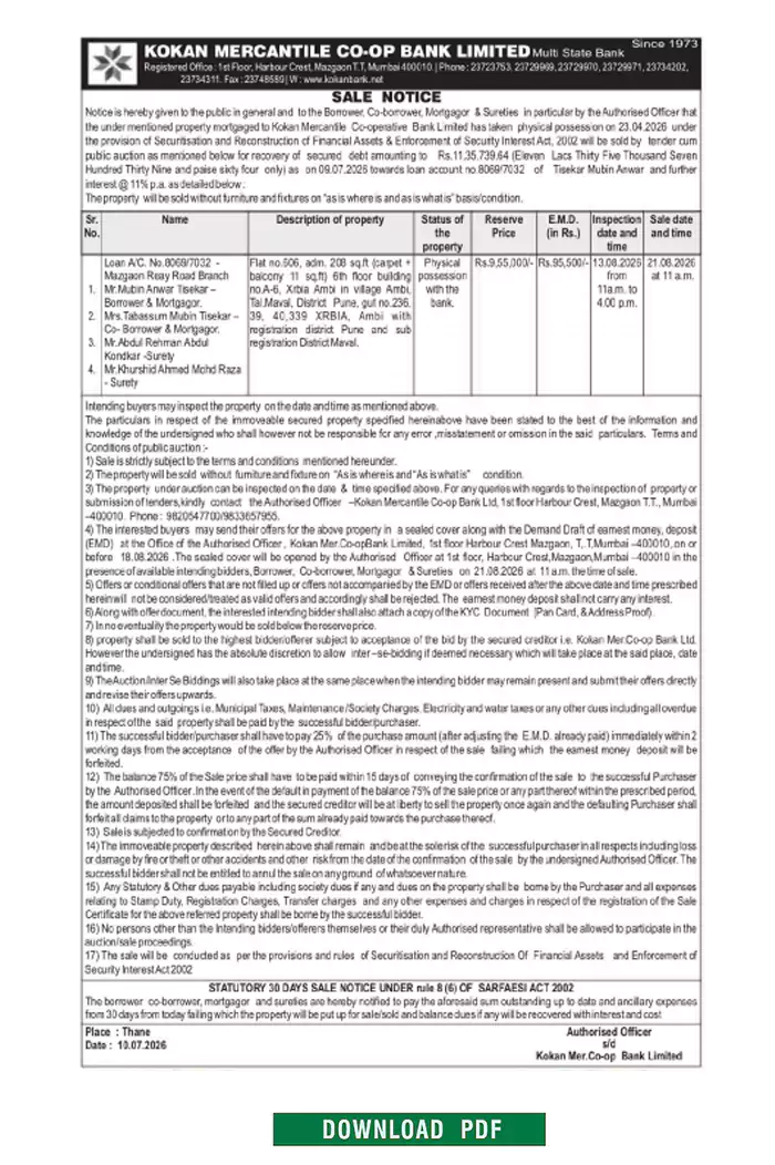 fe-10072026-pune