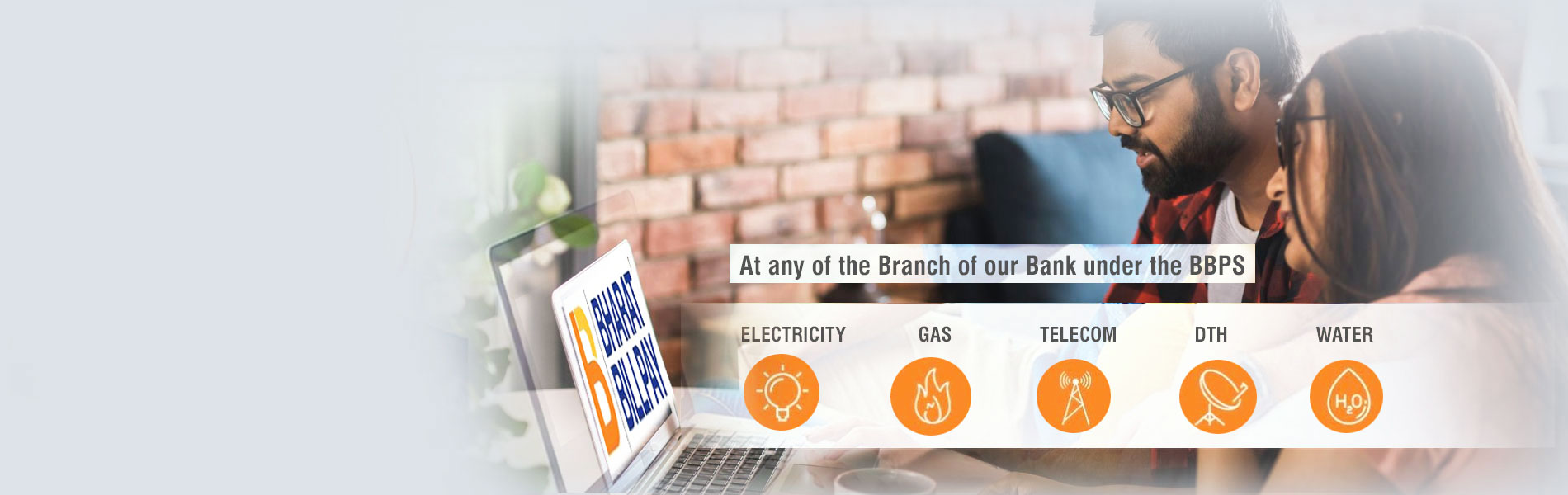 Kokan Mercantile - Bank